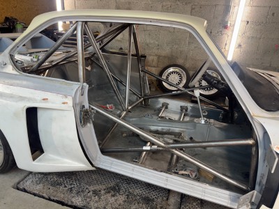 IMG_7581.jpeg (211.78 KiB) 14817 mal betrachtet Käfig