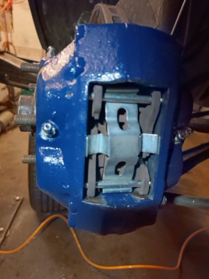 e9-bremse3.jpg (42.63 KiB) 6087 mal betrachtet e9-bremse3.jpg