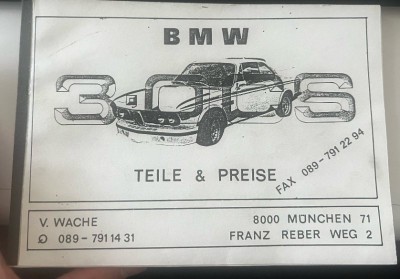 TK_RZ1.jpeg (83.89 KiB) 4429 mal betrachtet TK_RZ1.jpeg