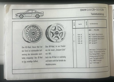 TK_RZ2.jpeg (86.21 KiB) 4432 mal betrachtet TK_RZ2.jpeg