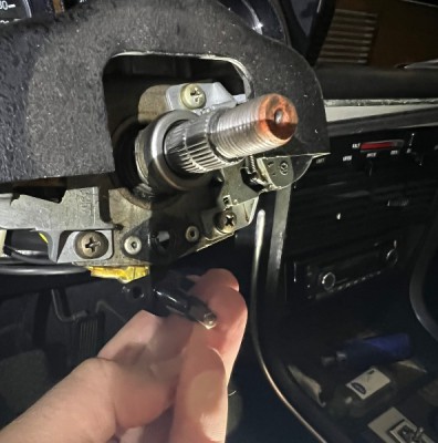 IMG_9061.jpeg (118.61 KiB) 2575 mal betrachtet IMG_9061.jpeg